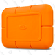 LaCie Rugged SSD 500GB Solid State Drive | $140 | 23% Off | Amazon